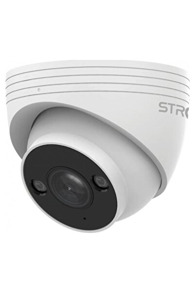 STRONGX Cameră IP Strong TUR05DL0-P microfon POE