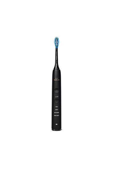 Philips Saeco Periuță de dinți sonică Philips Sonicare HX9911/09 Reîncărcabil...