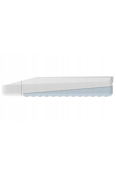 Kraft&dele Placă de rețea USB D-Link AX18U 2,4 / 5 GHz USB 3.0