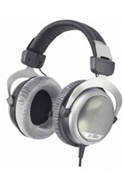 Beyerdynamic Căști cu fir DT 880 Edition 250 Ohm Supraauriculare 3m