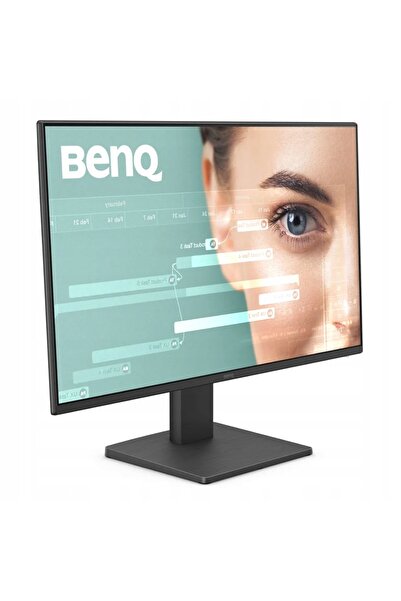 BENQING Monitor BenQ GW2491 23,8'' Full HD IPS 100Hz 5ms ramă subțire