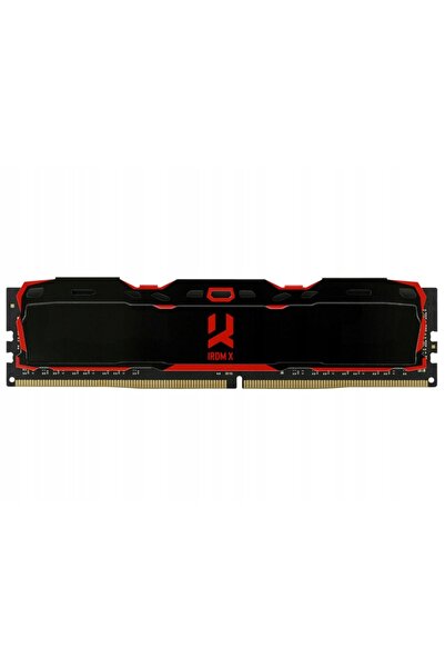 Kraft&dele Memorie RAM pentru computer PC GoodRam IRDM X DDR4 16GB 3200 Mhz C...