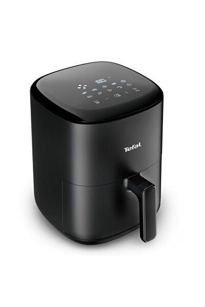 Tefalle Friteuză cu aer cald Tefal EY145B10 1300W 3l