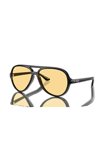 Ray-Ban ORB4125 GÜNEŞ GÖZLÜĞÜ