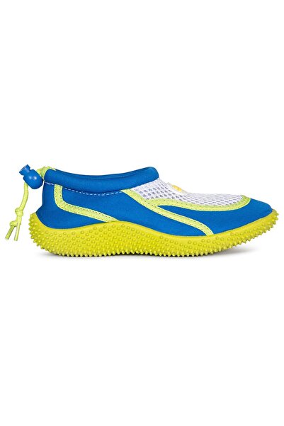 Trespass Squidder 30