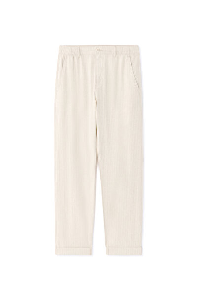 CELIO Kalhoty Dolincor