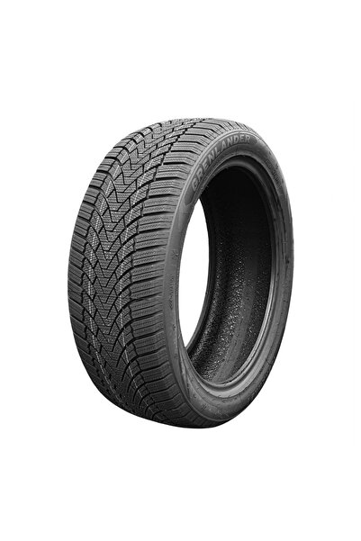 GRENLANDER Anvelopa Iarna Icehawke I 165/60 R14 75H