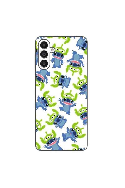 OEM Калъф, съвместим със Samsung Galaxy A14 4G, A14 5G, Силиконов TPU модел с...