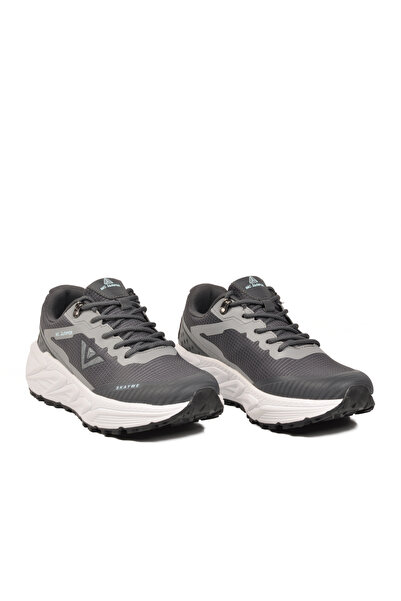WALKWAY Mc Jamper 5032 m Smoked-White Men's Sports Shoes