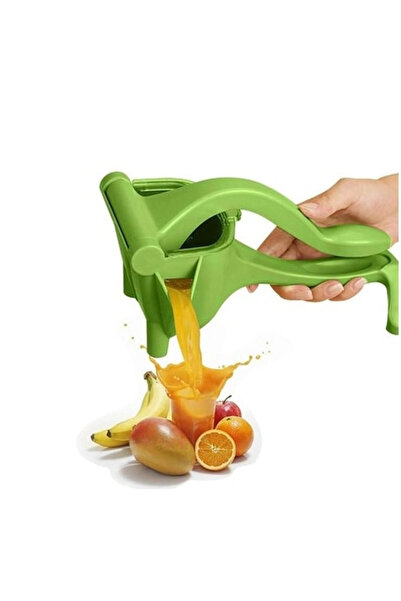 Livenda Practical Juicer