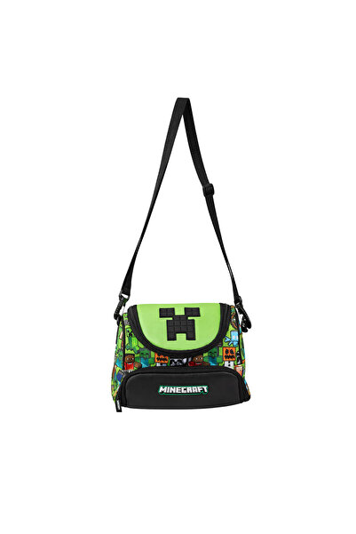 MINECRAFT Lunchbox 26602