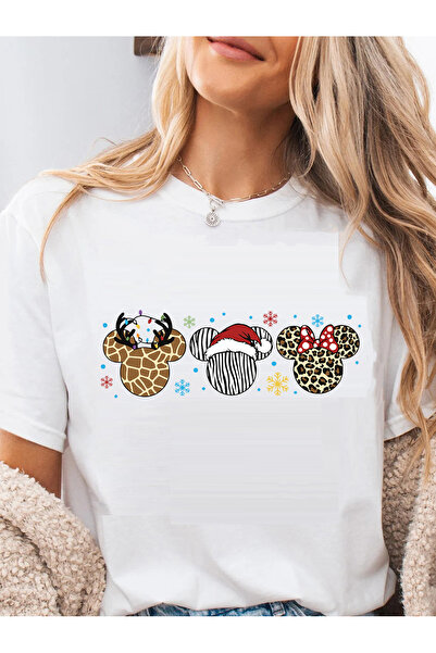 SAUDI Men and Women's 100% Cotton T-Shirt - Oversized Crew Neck Short Sleeve ...