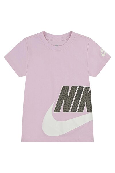 Nike Tricou grafic Wild Warmth pentru bebeluși 6-7