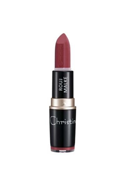 Christine Lipstick Royal No. 22 by Kristin Ch021