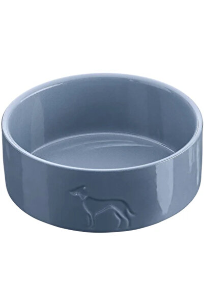 Hunter Osby Bol ceramic glazurat pentru câini 550 ml