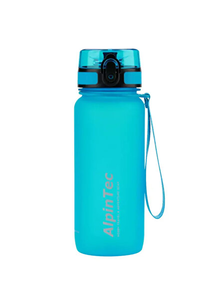 AlpinTec Trek Παγούρι 650ml - 94 -Aqua