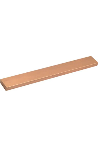 hager Șină CU 3P 30x10 Univers UM33B