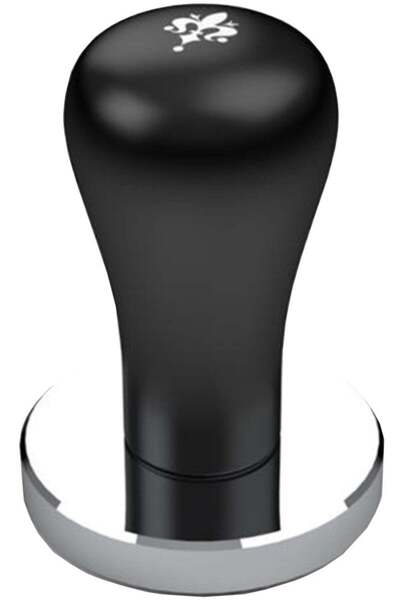 Eureka Tamper Extra-Ușor 58mm