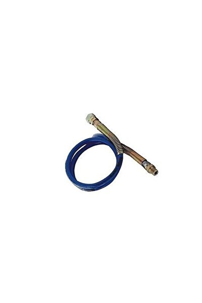 Graco Furtun BLUEMAX II 1/4"x15m