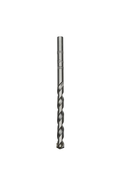 Irwin Burghiu, Irwin, 100 mm