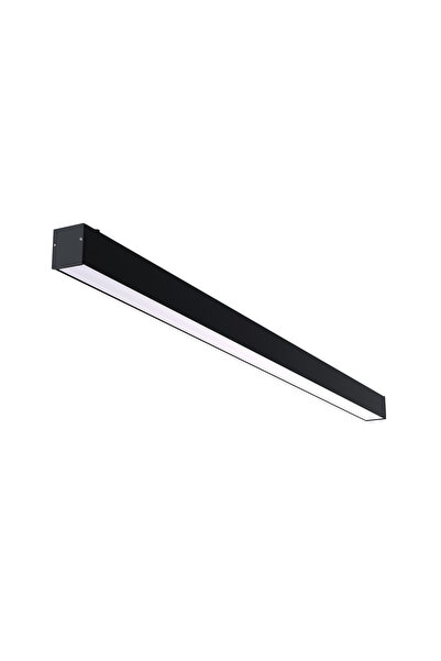 Nowodvorski CL LED DE BIROU PRO 150