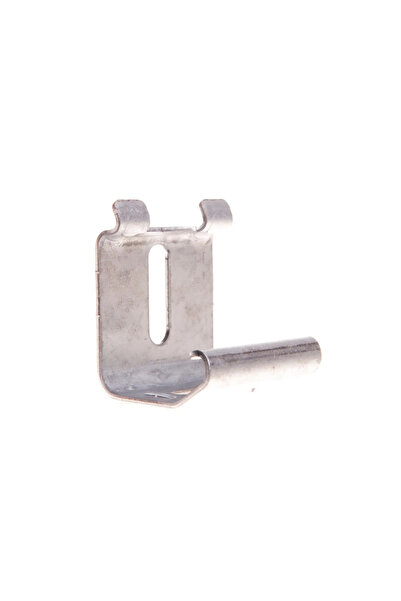 Legrand Suport pentru diametrul canelurii 50-100mm CAT40 GS CM586190