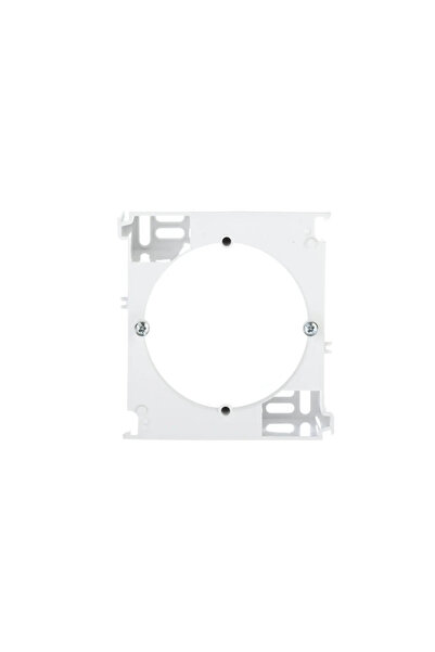Schneider Electric Bază de perete Schneider Expansion ASFORA alb - EPH6100221