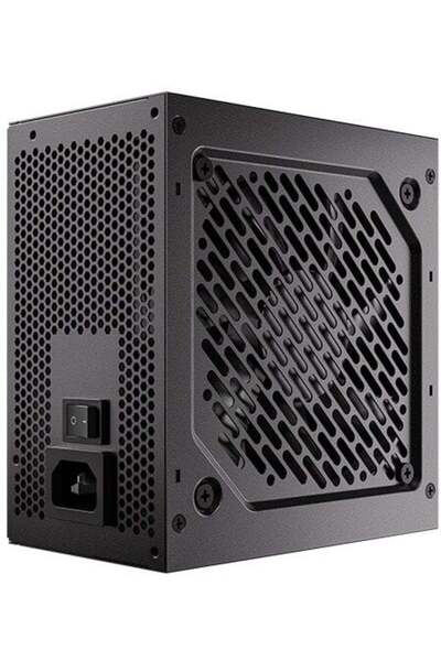ANTEC Sursa de alimentare CSK 1000 PRO EC 1000W 80+B ATX3.1/GEN5.1 negru retail