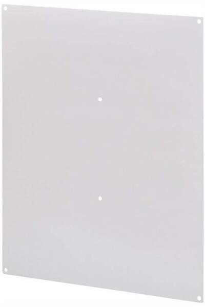 ETI Polam Placă de montare poliester 558x448mm EPC-PMP 60-50 - 001102621