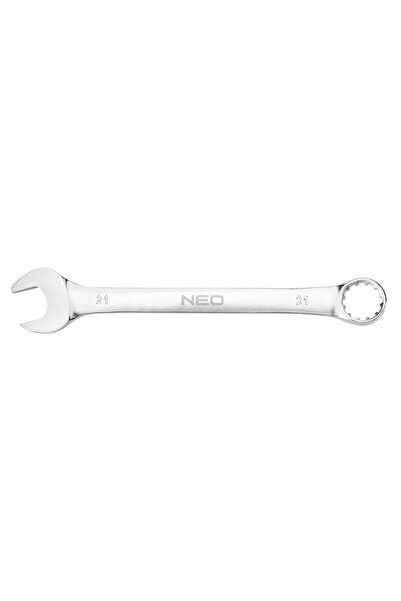 NEO Cheie combinată (cheie combinată 21 x 250 mm)