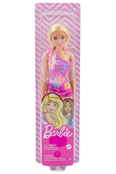 Barbie 969C păpușă de bază