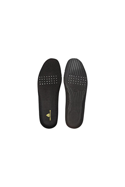 Delta Plus Talpă pentru pantofi 47600, culoare: negru, mărime: 44 / 47610