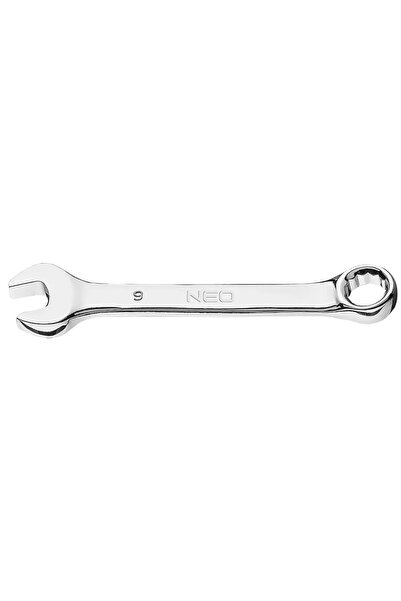NEO Cheie combinată 9mm (09-761)