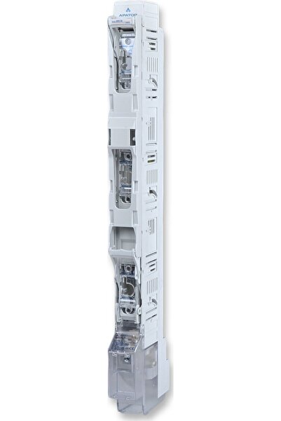 Apator Comutator siguranțe izolante SmartARS 00 pro -160A 63-001415-002