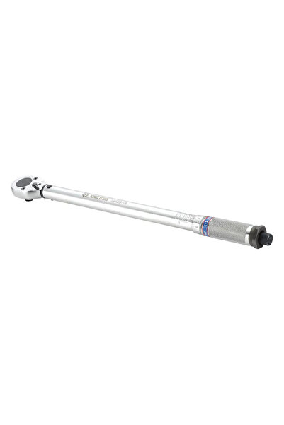 King Tony Cheie dinamometrică 3/8" 20-110Nm 280mm