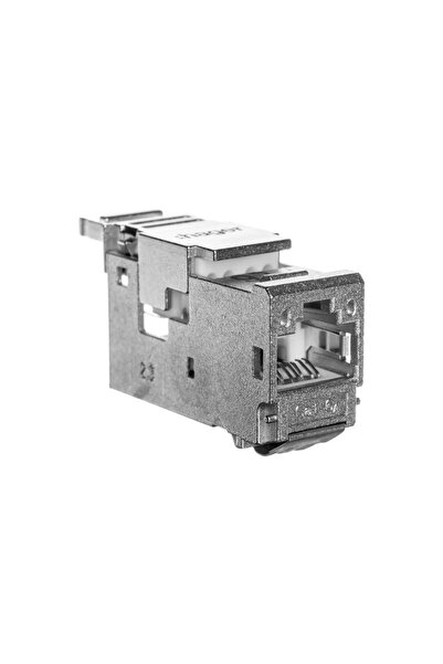 hager Modul de comunicare BTR RJ45 cat.6 pentru panoul multim