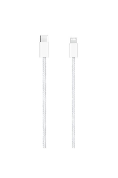 Apple Tastatură Magică Universală USB + Bluetooth Qwerty Finlandeză, Suedeză ...
