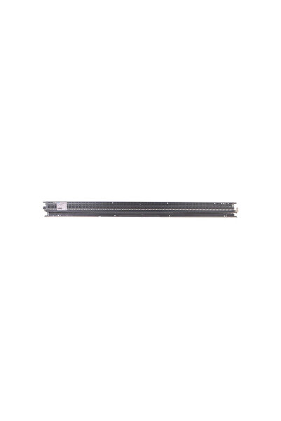 Eaton Suport lateral de perete 1430mm BPZ-MSW-15/SNAP 112288 /set = 2 buc. /