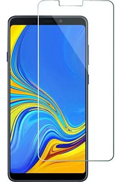 OEM Sticlă securizată SAMSUNG A32 4G/A34/A22 4G - Sticlă de protecție plată
