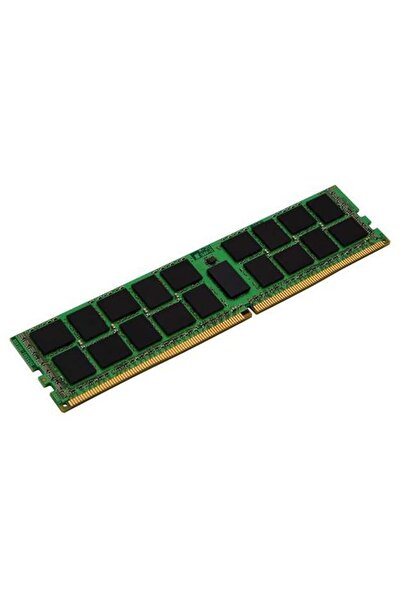 CoreParts Modul de memorie 8GB 3200Mhz DDR4 Major DIMM