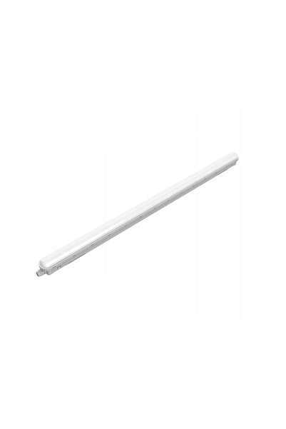 pila Corp de iluminat ermetic WT008C 36W 4000lm 4000K CLASSIC 1200mm 91140181...