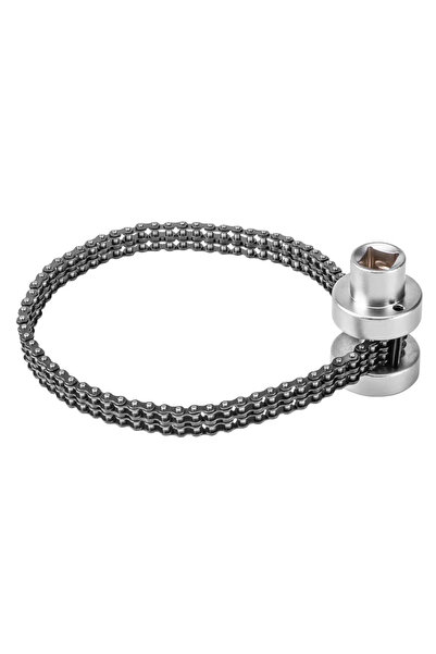 NEO Cheie pentru Lanț (Cheie Lanț 1/2" 60 - 115 mm)