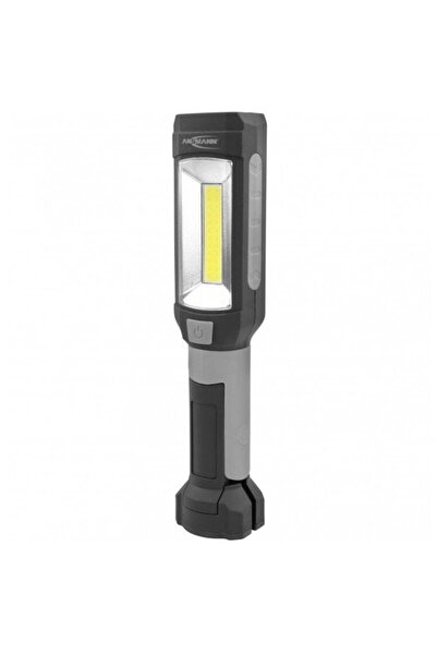 ANSMANN WL230B (gri/gri închis)