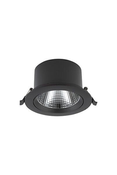 Nowodvorski EGINA LED 15W