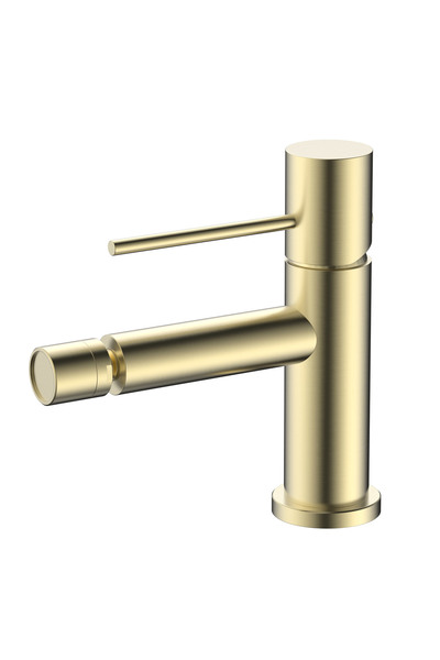 Karag Βρύση μπιντέ ARTEMIS Oro B703C05-O (B703C05-O)