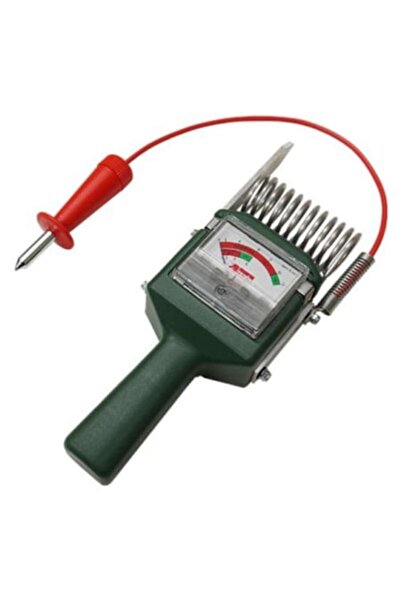 Telwin Tester de baterii T200