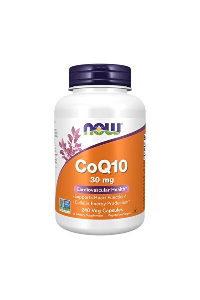 Now Foods 8781