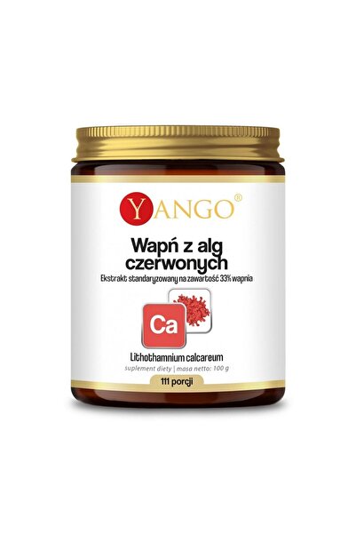 YANGO 7703