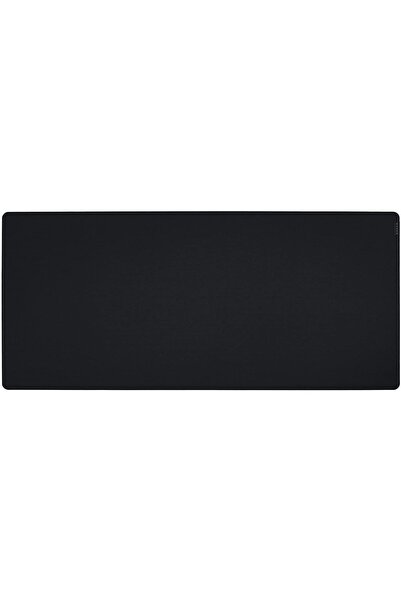 RAZER Mouse pad de gaming Gigantus V2 3XL, Negru, 1200x550 mm