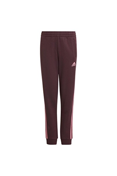 adidas Pantaloni de trening KidsG 3S 152